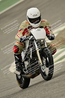 media/Nov-22-2025-2WTD (Sat) [[7eb050eb5f]]/B Group/Session 1 (Bowl Exit)/